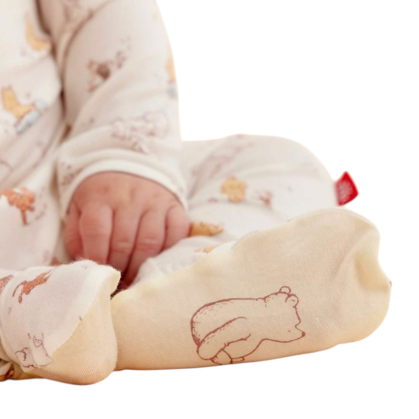 Magnetic Footie - Moments With Friends