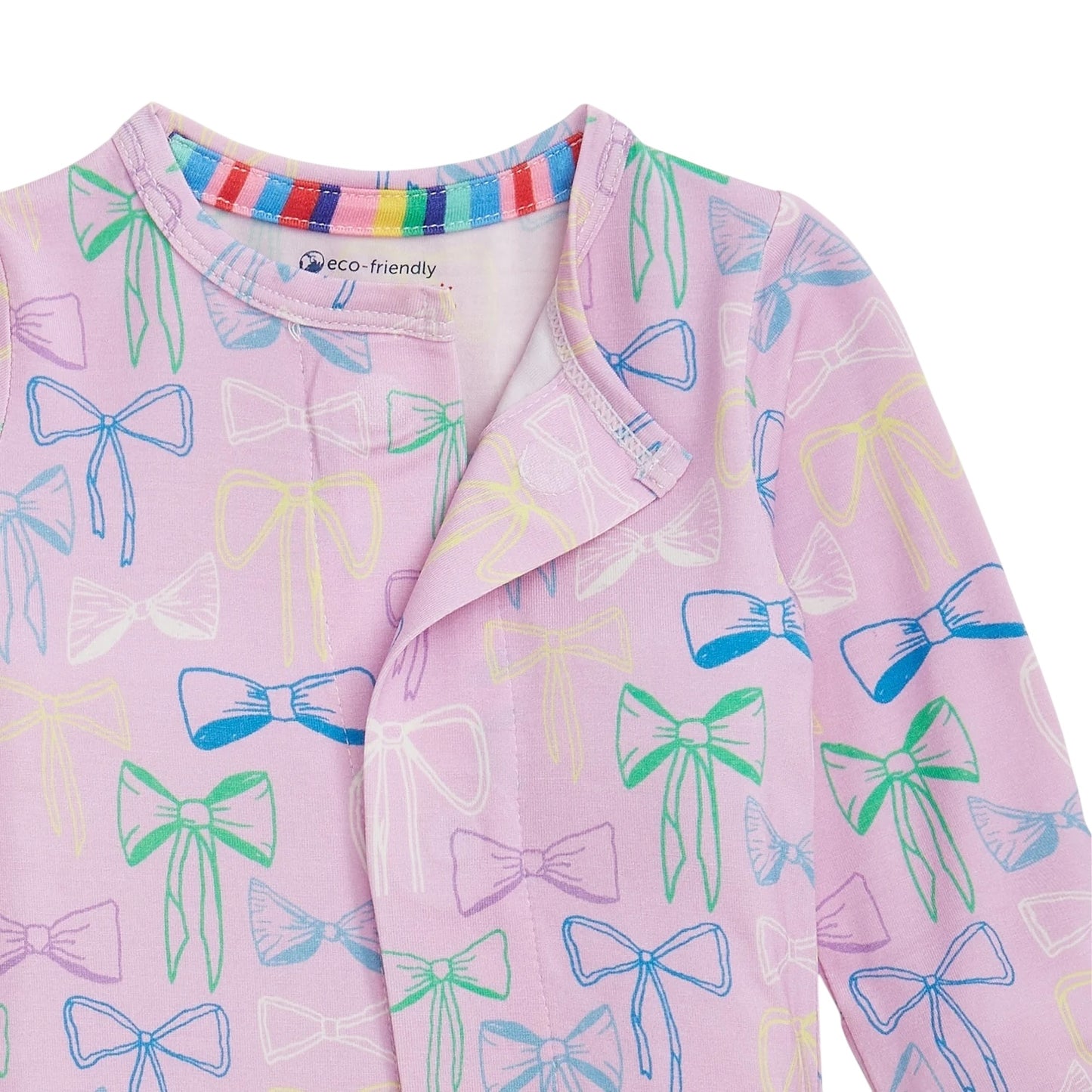 Magnetic Footie - Take A Bow