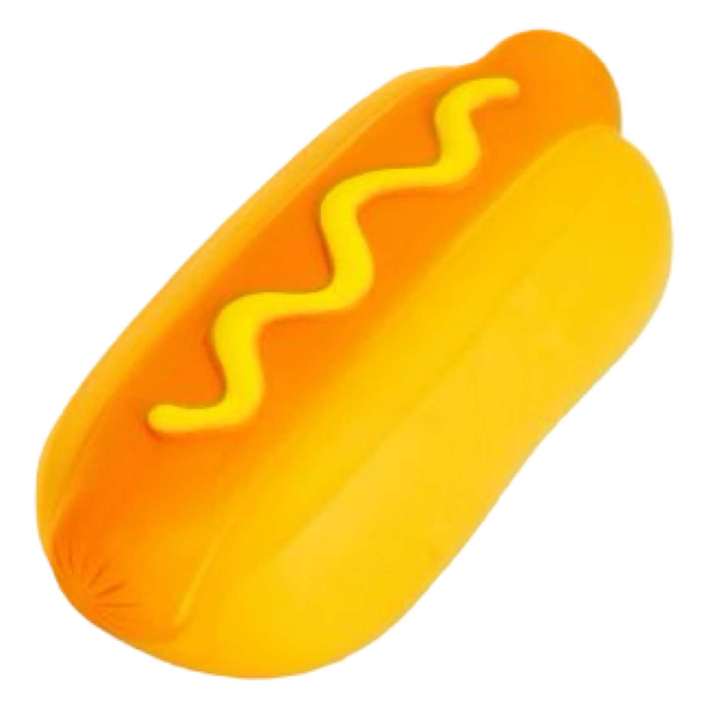 Jumbo Squishy