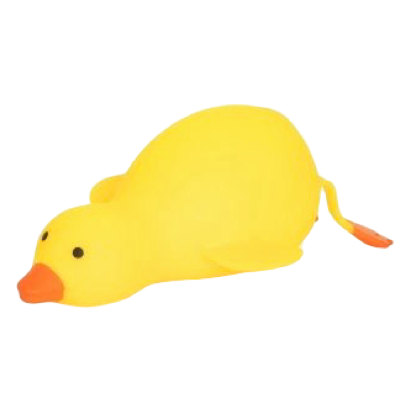 Jumbo Squishy