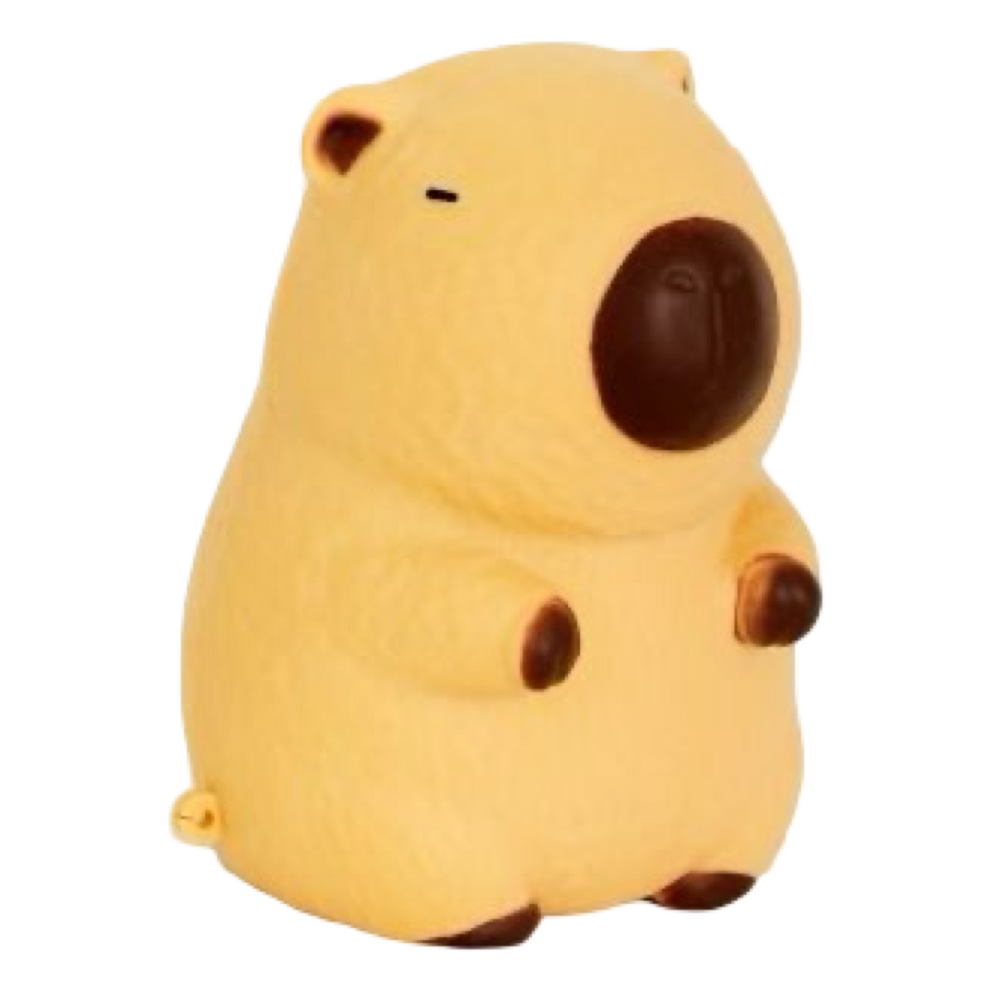 Jumbo Squishy