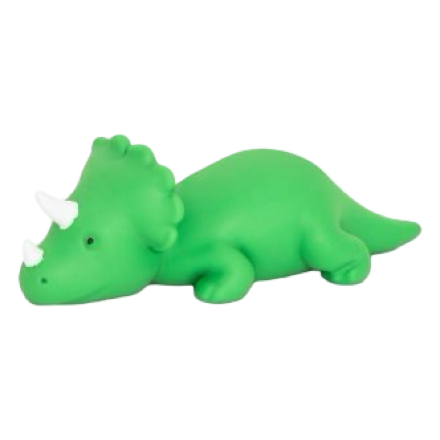 Jumbo Squishy