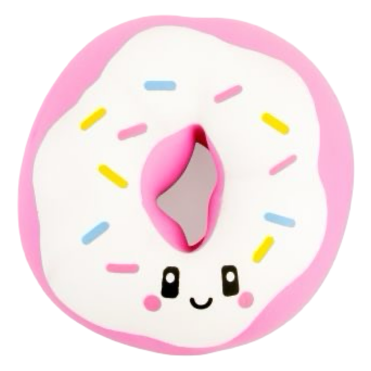 Jumbo Squishy