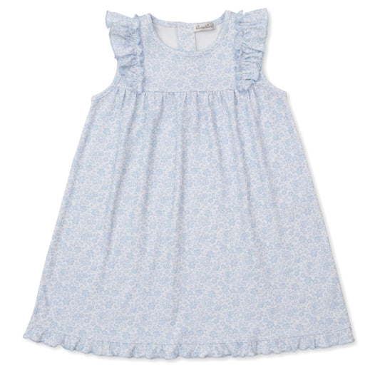 Dress Set - Country Gardens