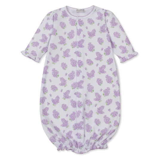 Converter Gown - Lilac Love