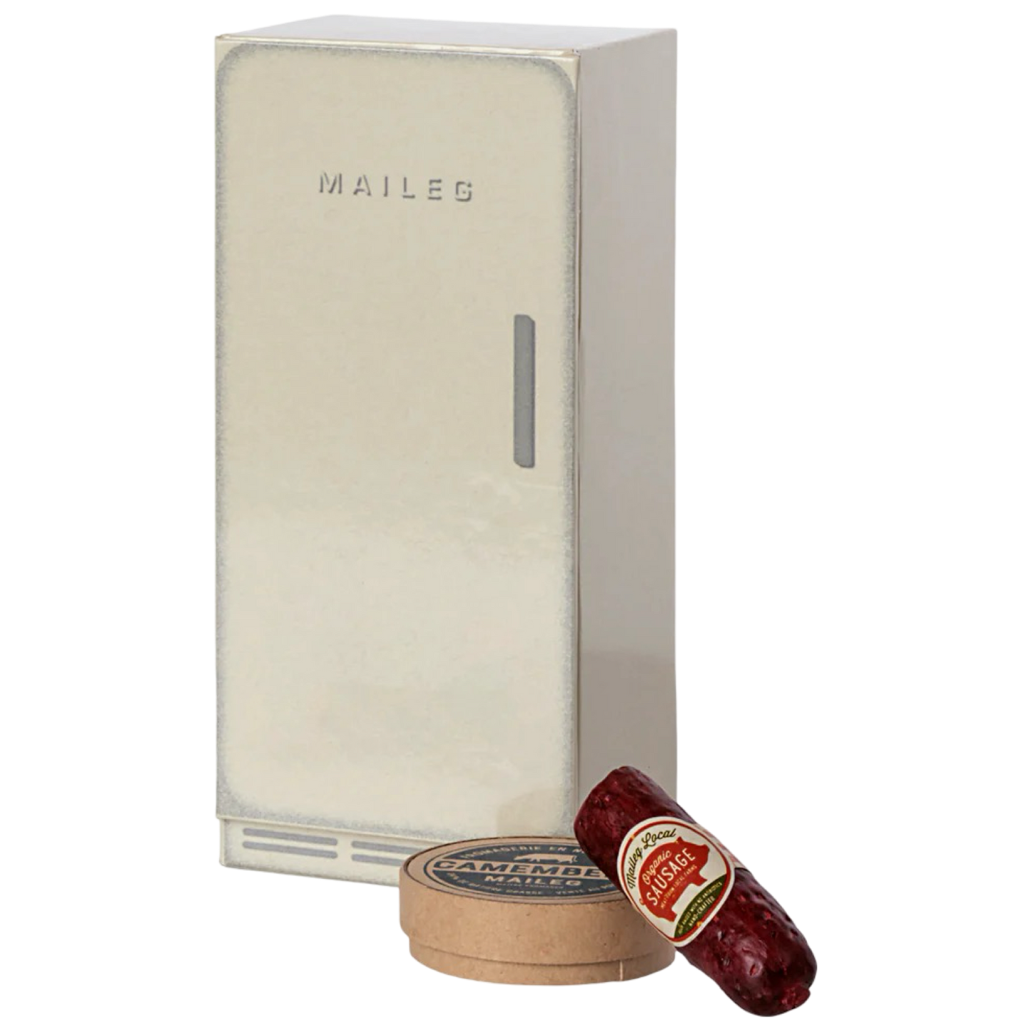 Maileg Mouse Cooler