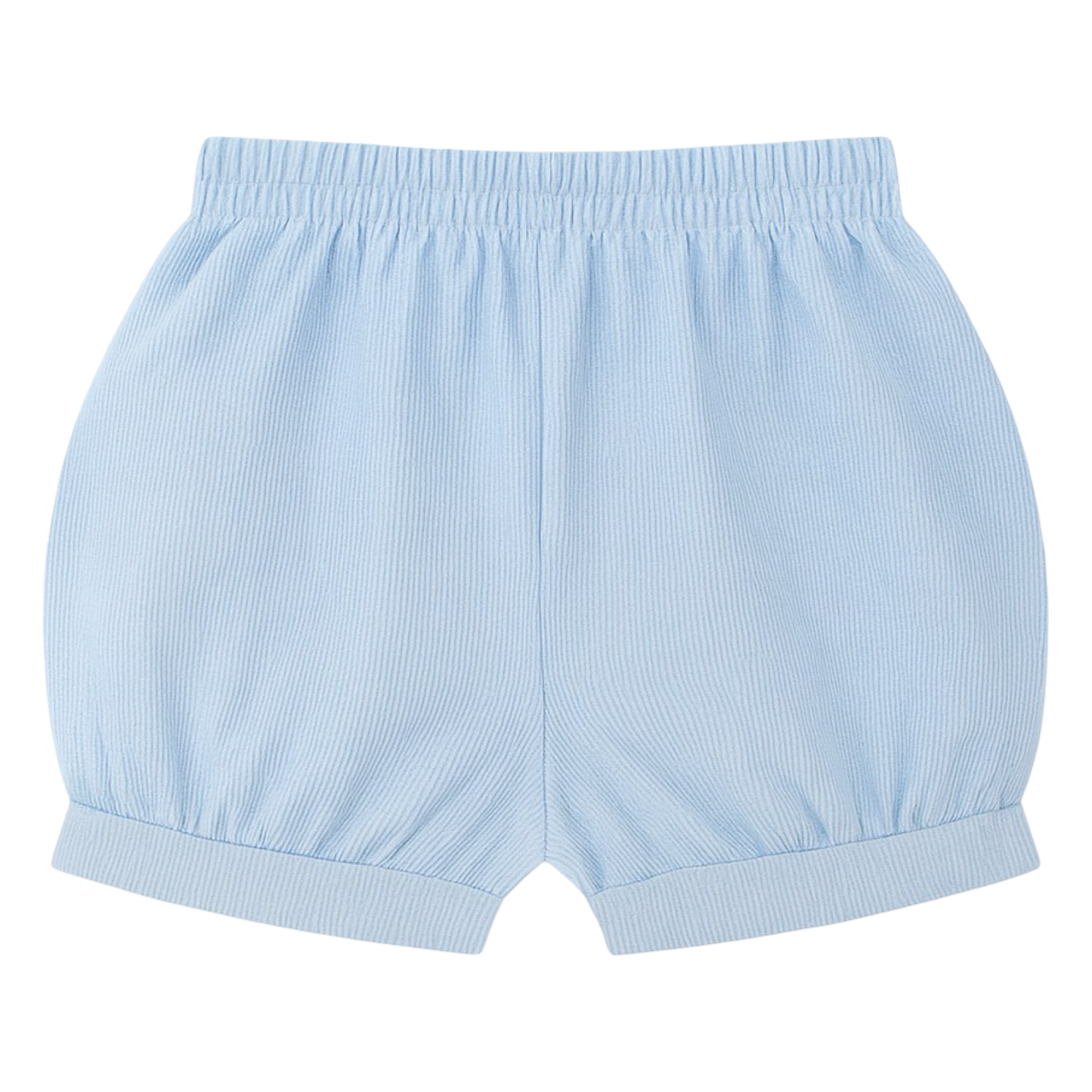 Adam Cord Bloomer Short