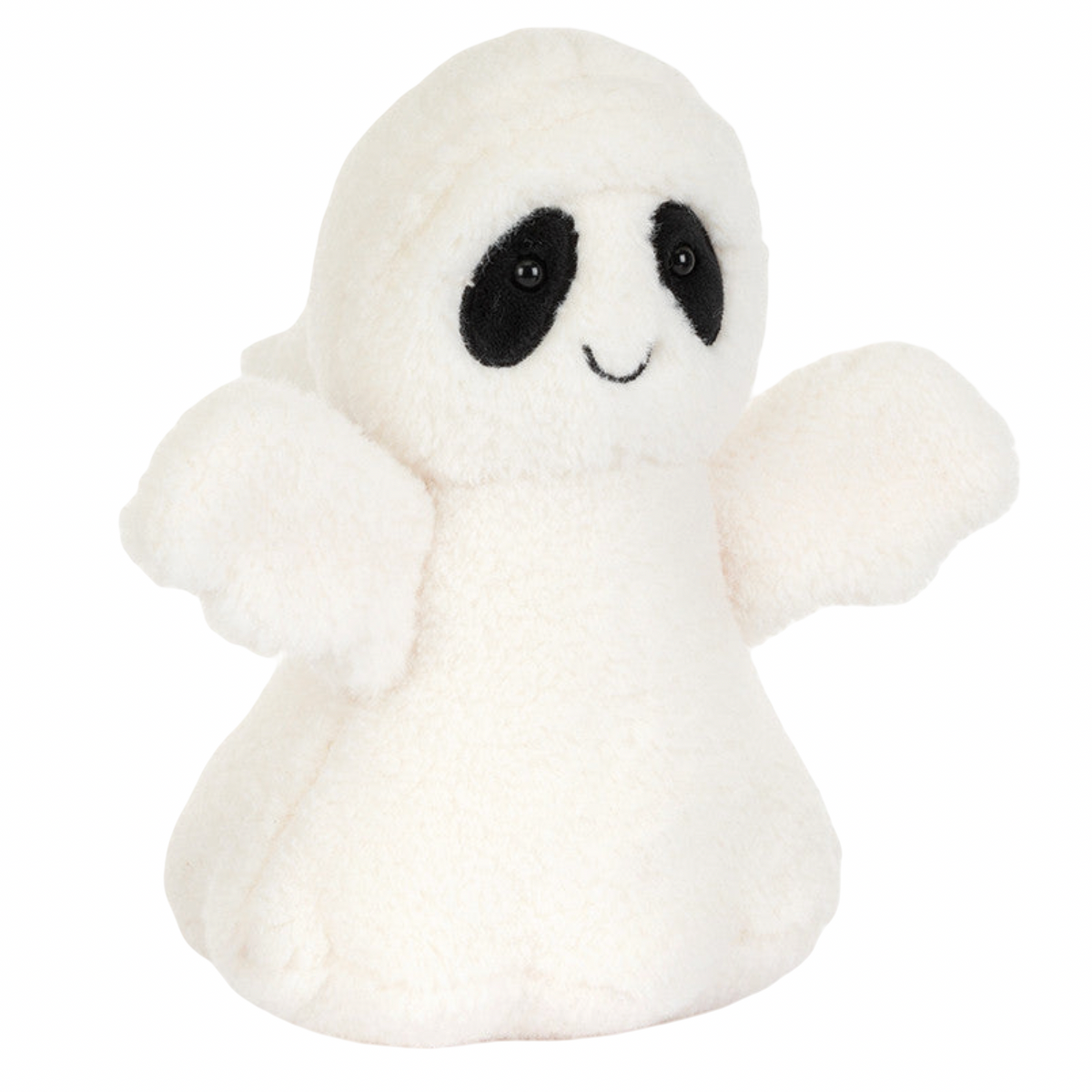 Ghost Bob
