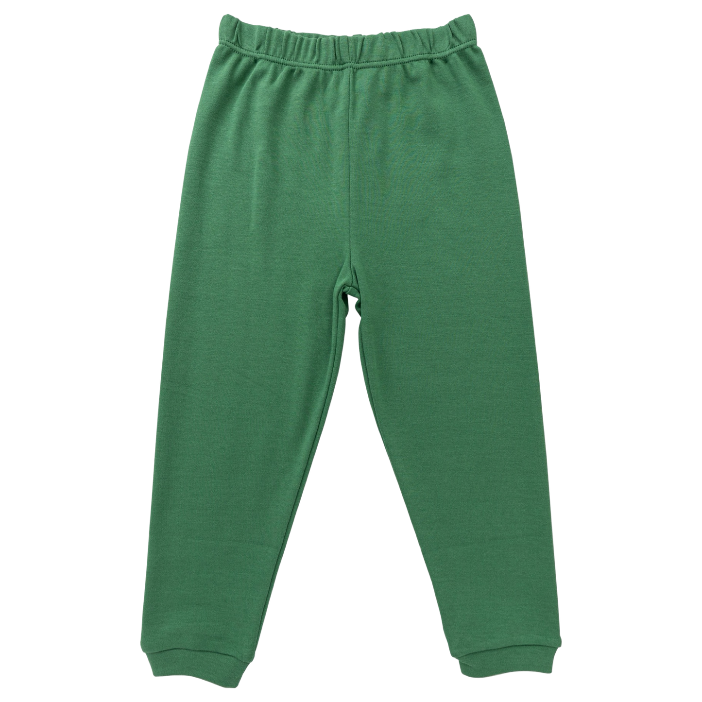 LK Jogger Pants