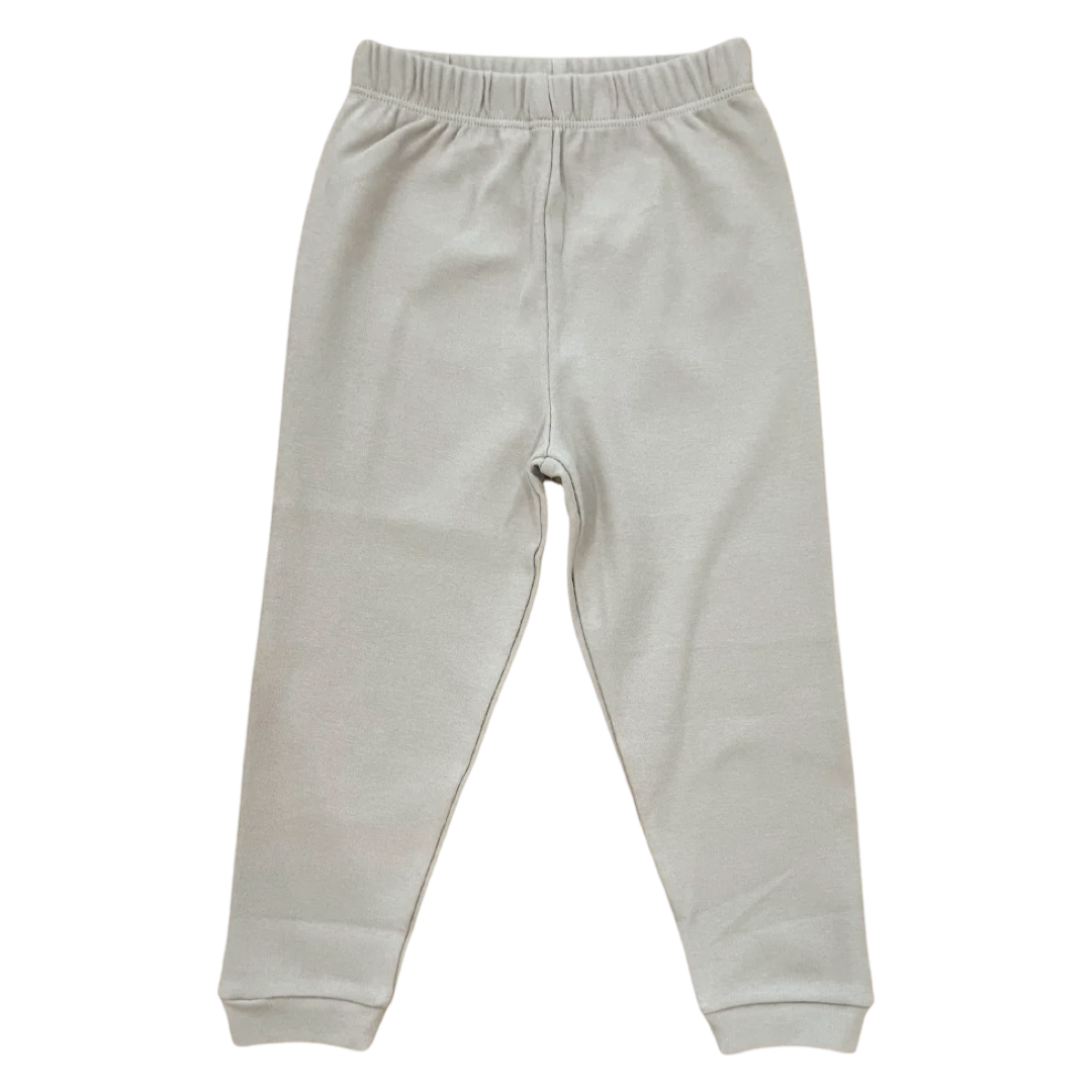 LK Jogger Pants