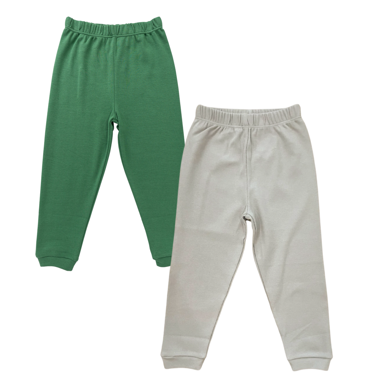 LK Jogger Pants