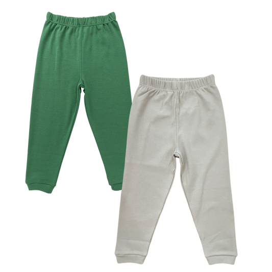 LK Jogger Pants