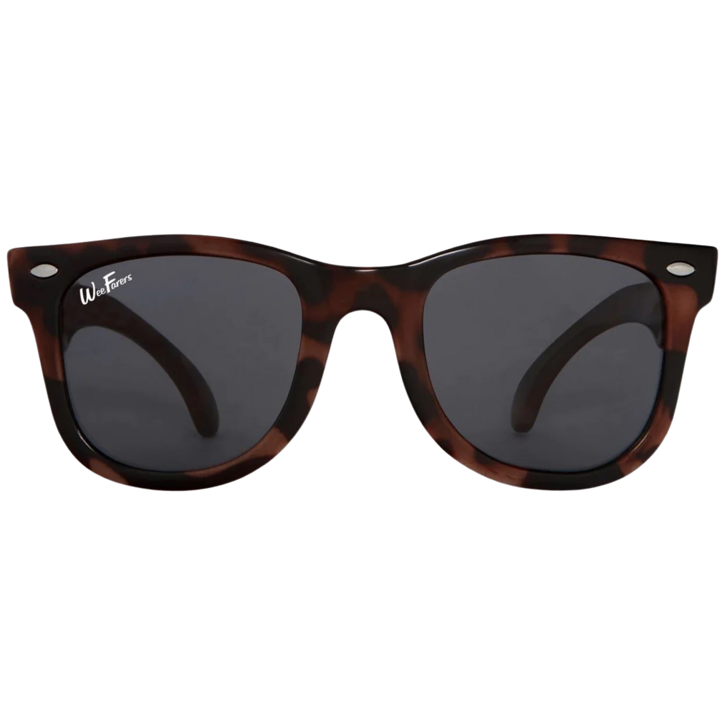 WF Polarized Sunglasses