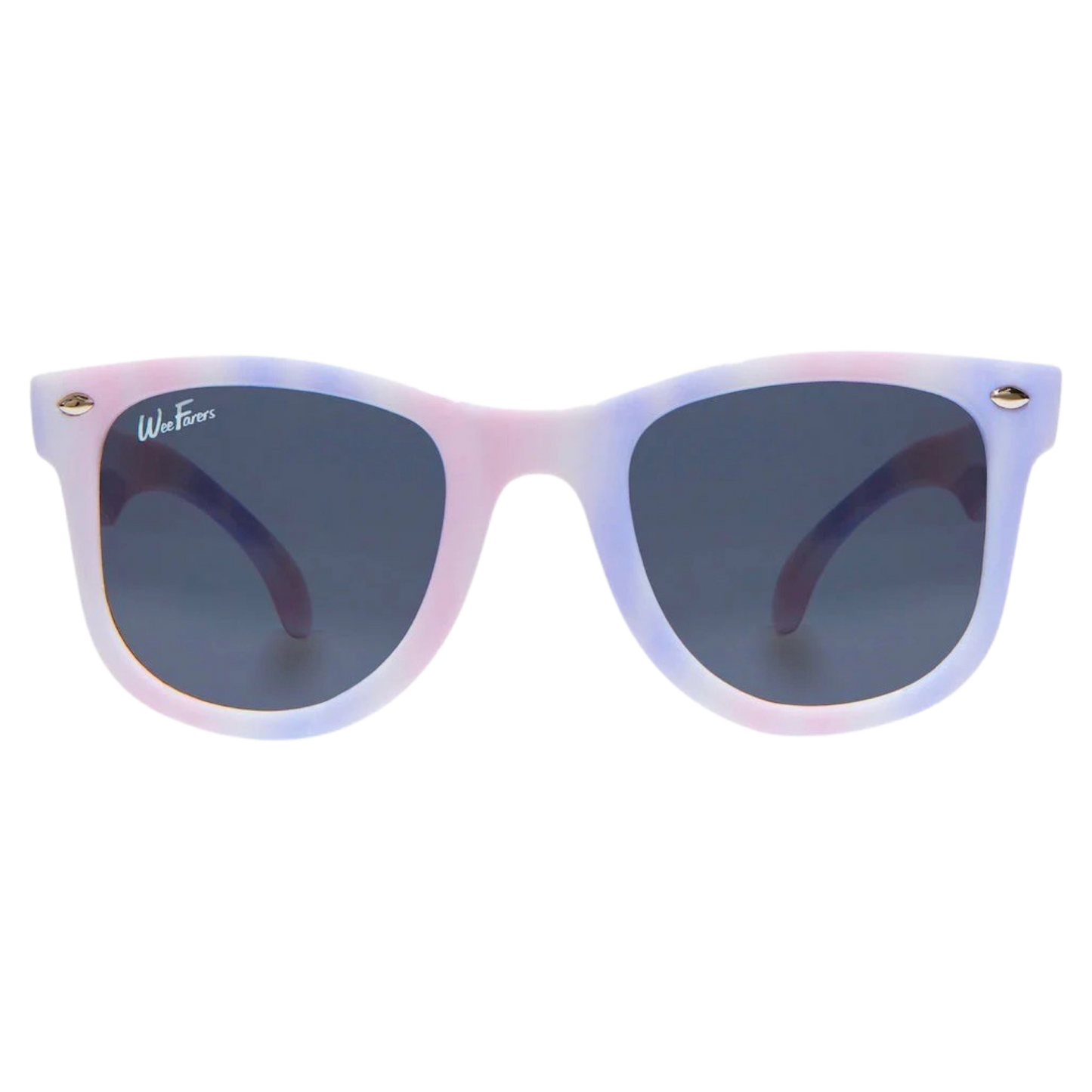 WF Polarized Sunglasses