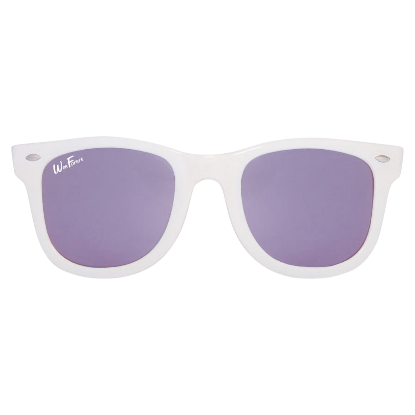 WF Polarized Sunglasses