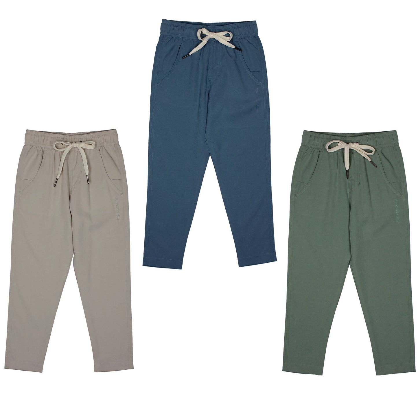 Trail Pant