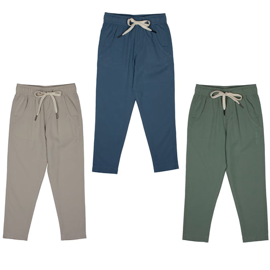 Trail Pant