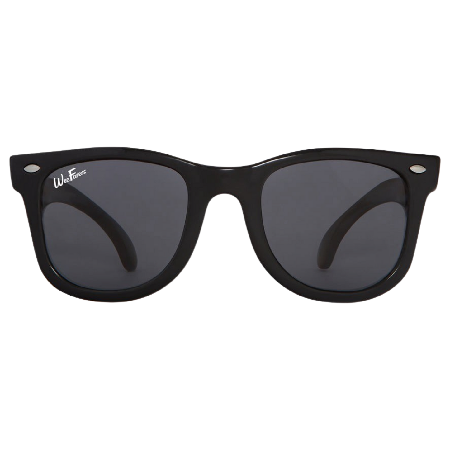 WF Polarized Sunglasses