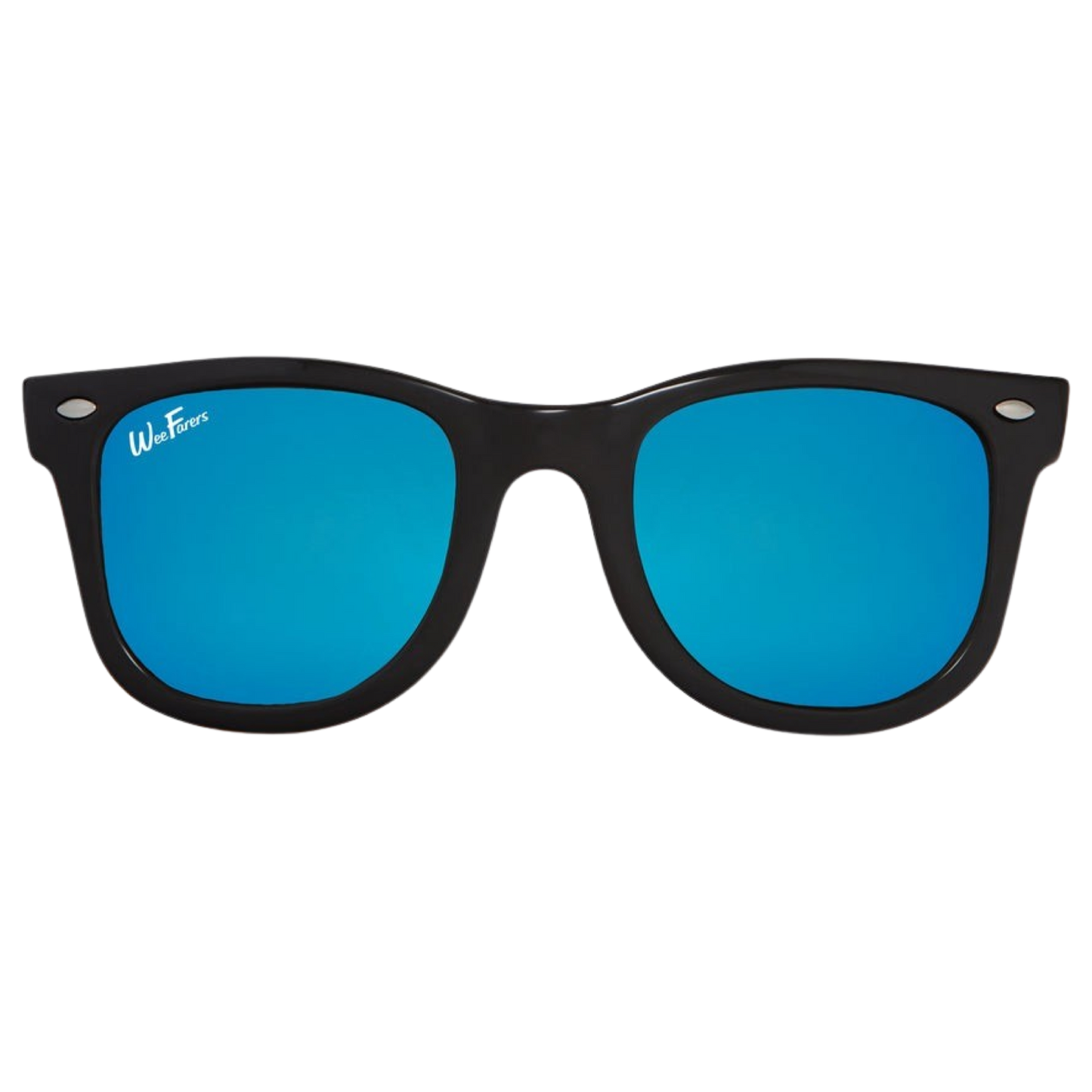 WF Polarized Sunglasses