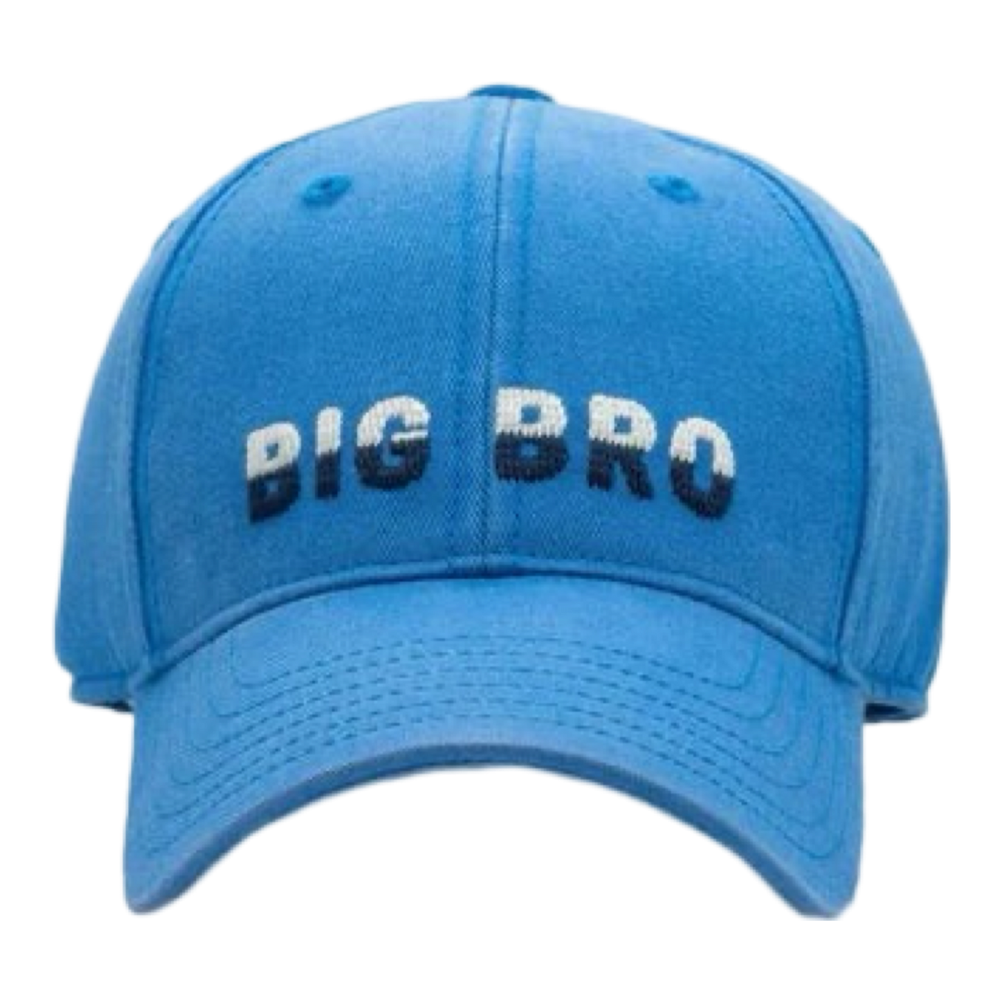 HL Hat - Big Bro