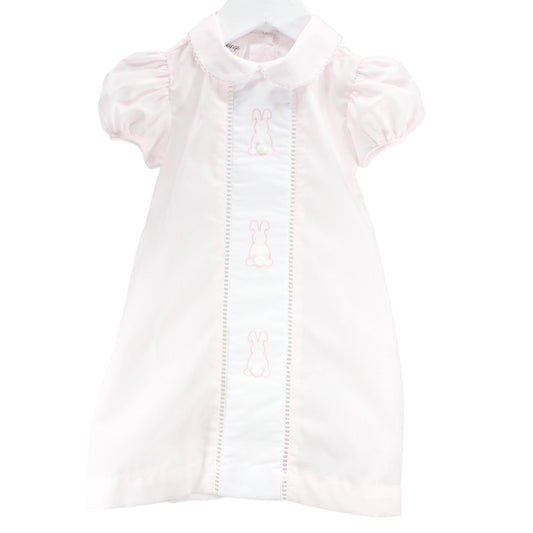 Lila Dress - Bunny