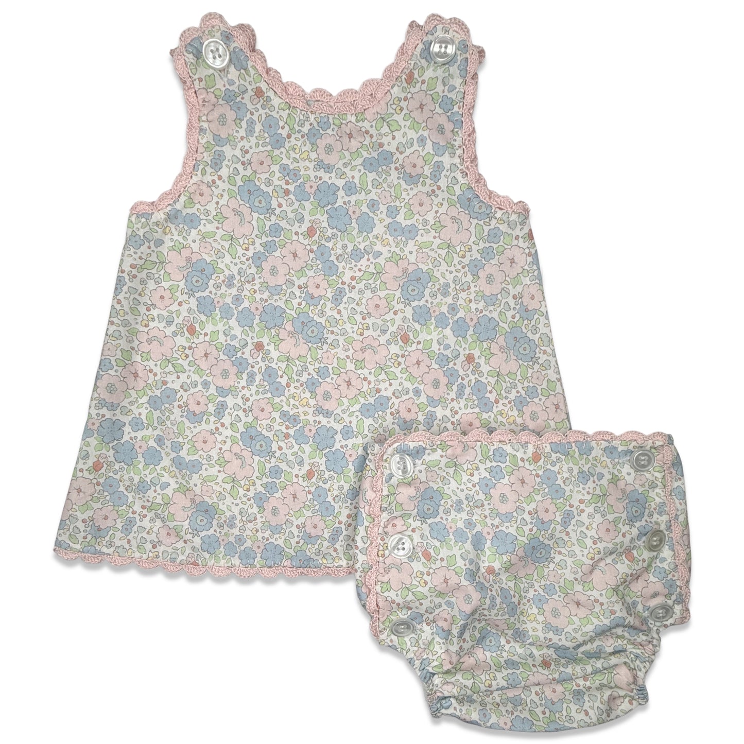 Heirloom Sun Set - Lynwood Floral