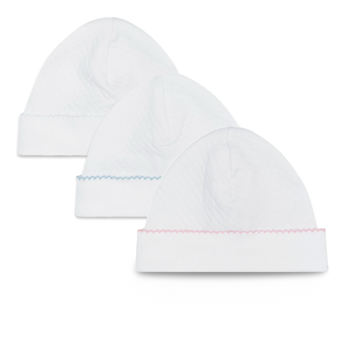 Milano Baby Hat