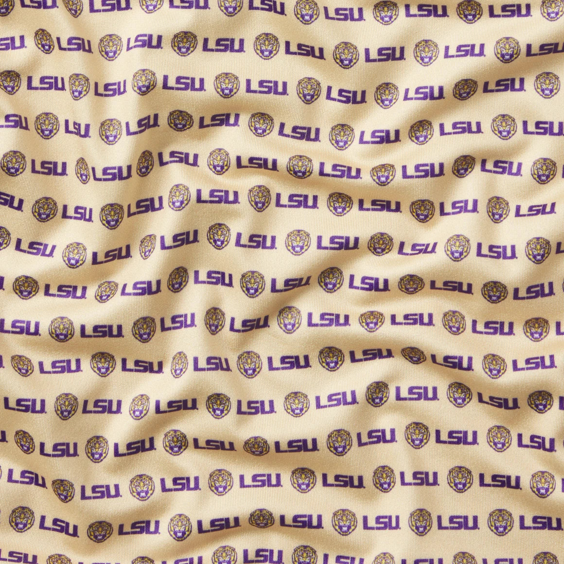 Performance Polo - Collegiate