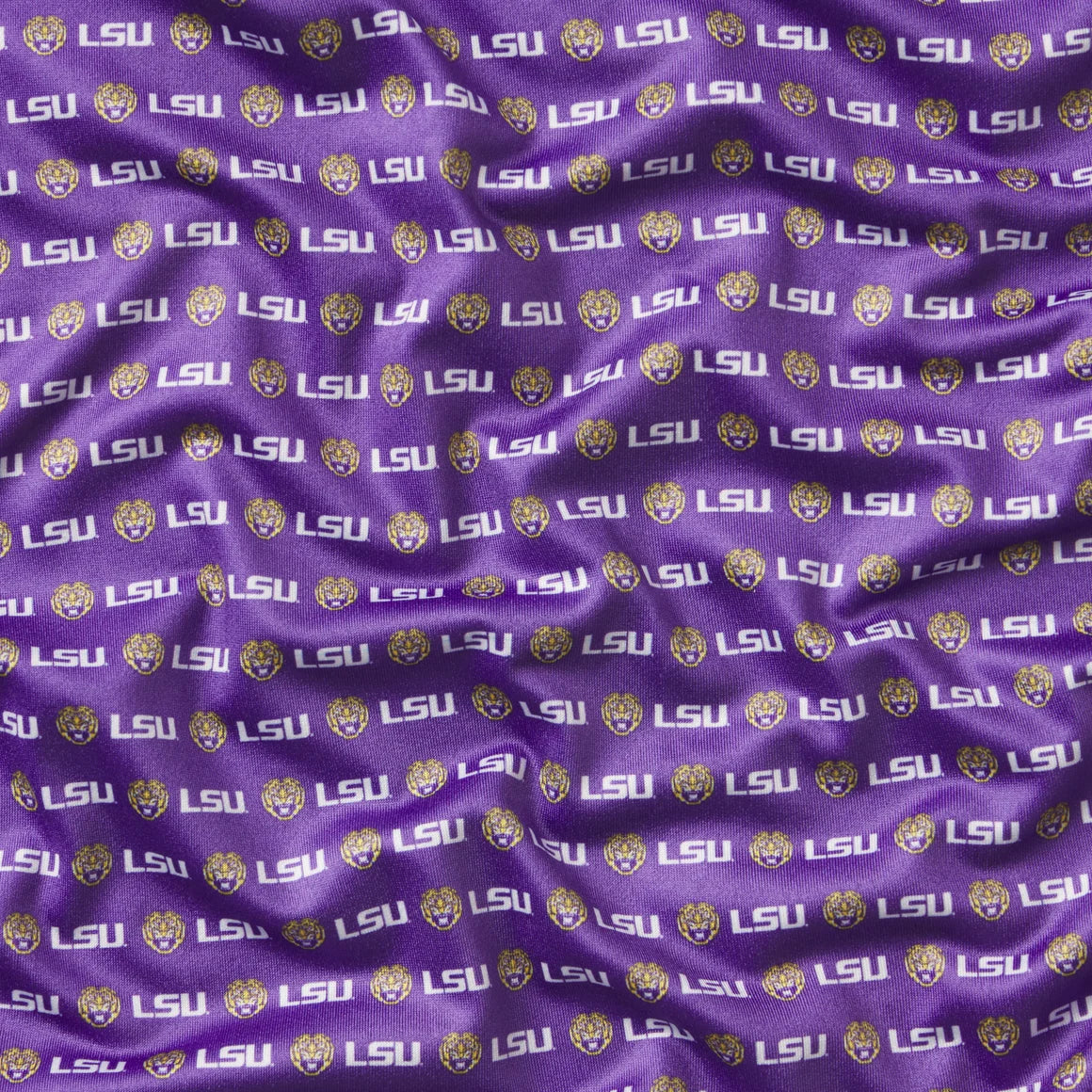 Performance Polo - Collegiate