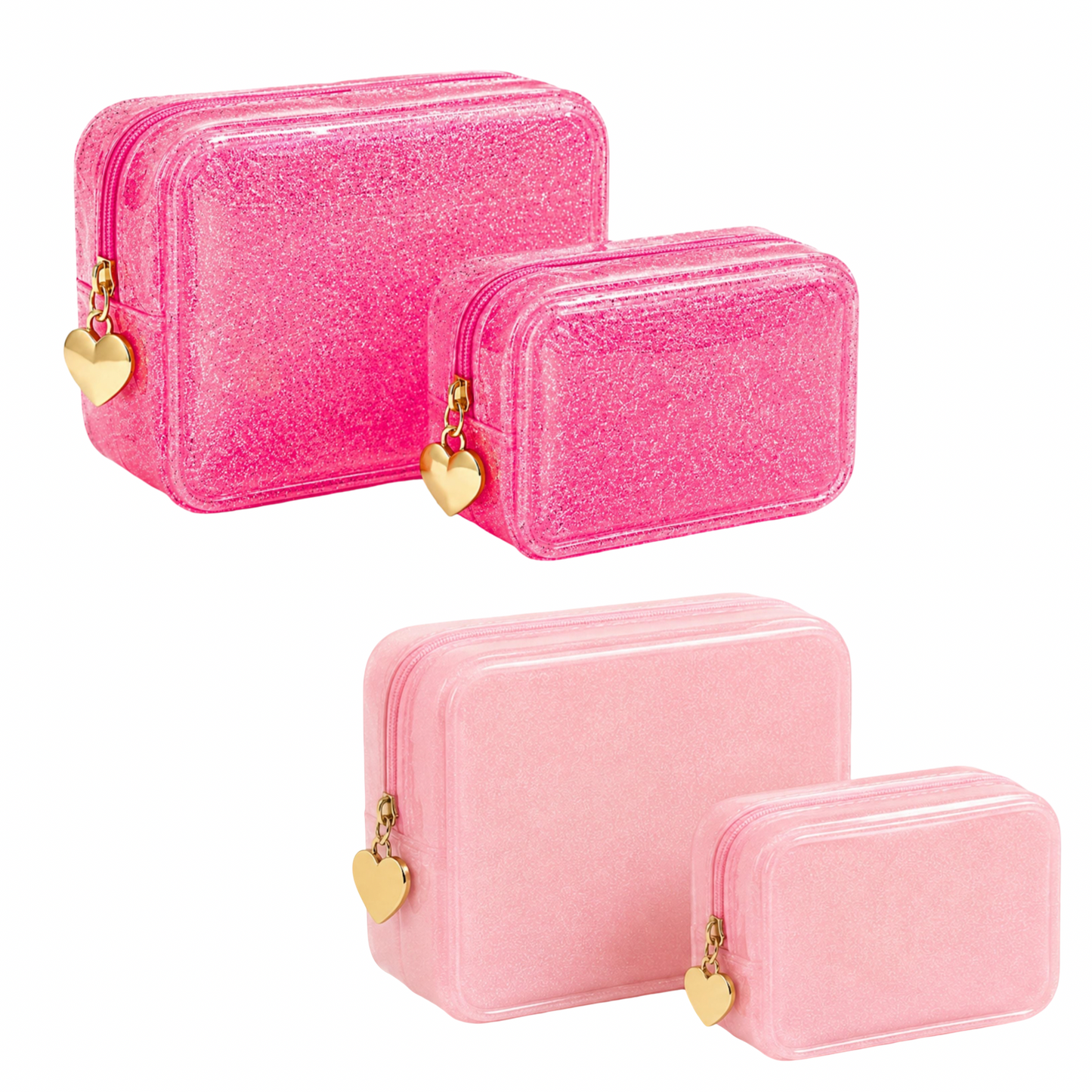Don't Be Jelly Cases