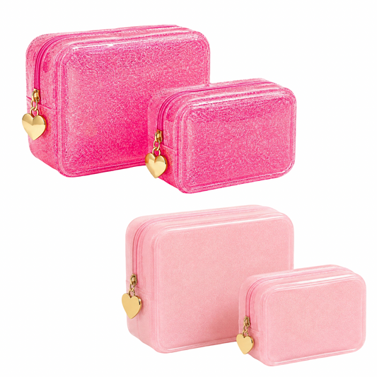 Don't Be Jelly Cases
