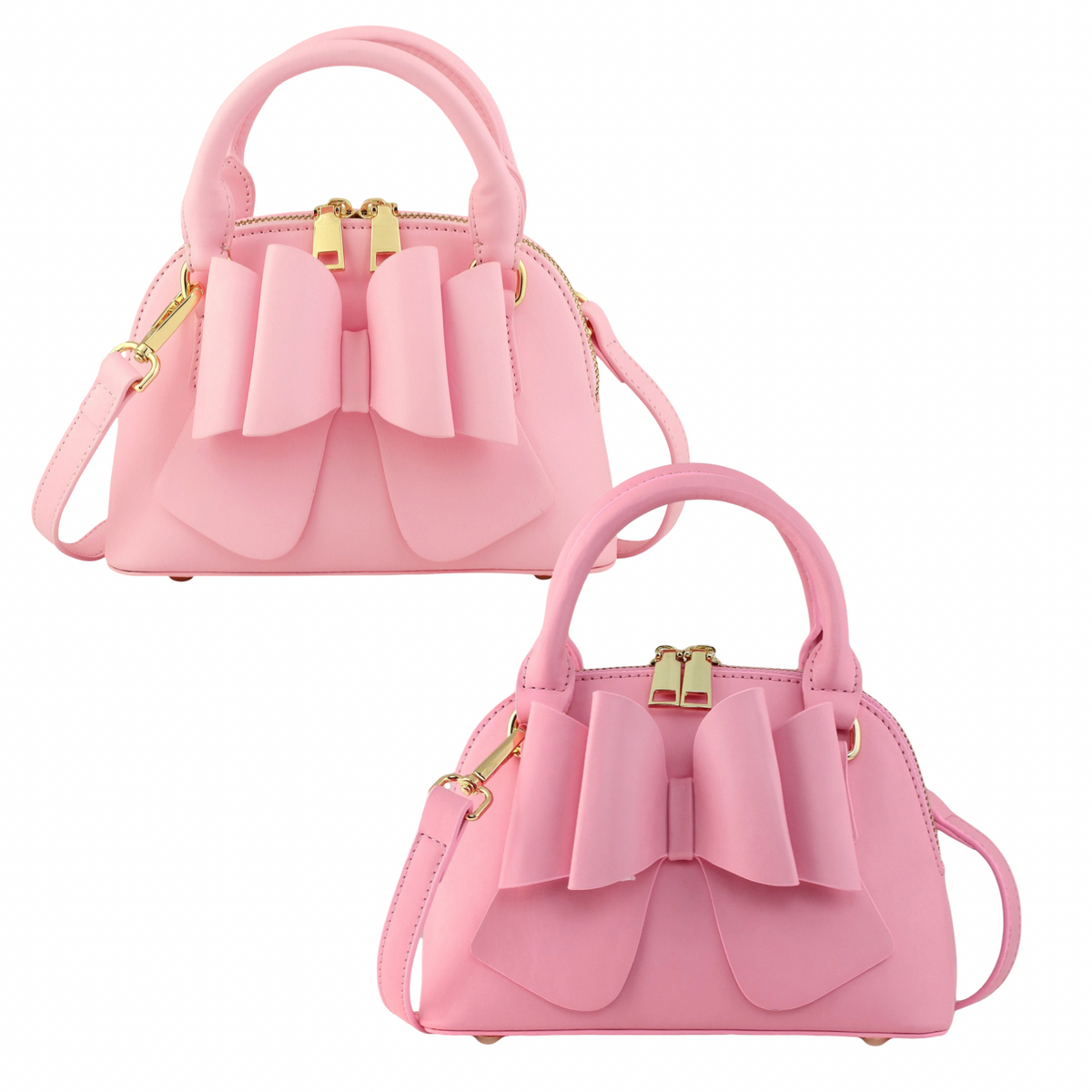 Margo Purse