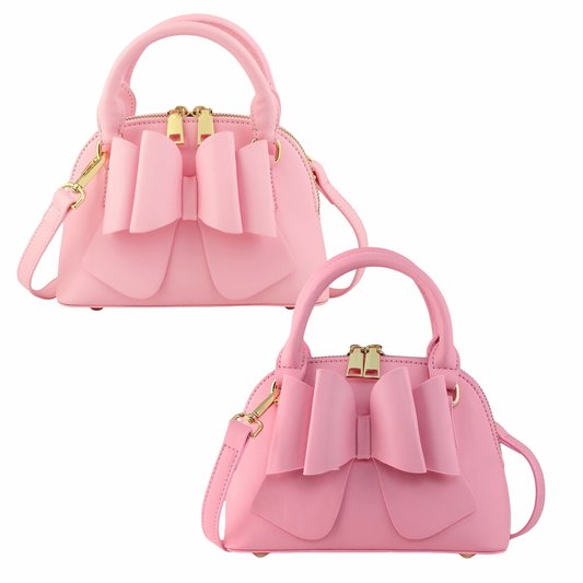 Margo Purse
