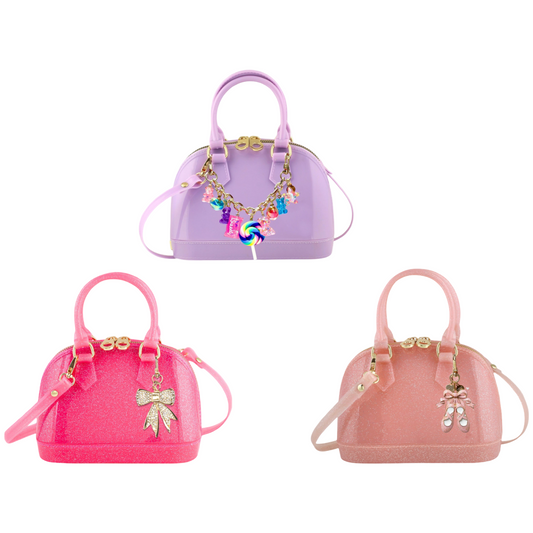Cate Purse