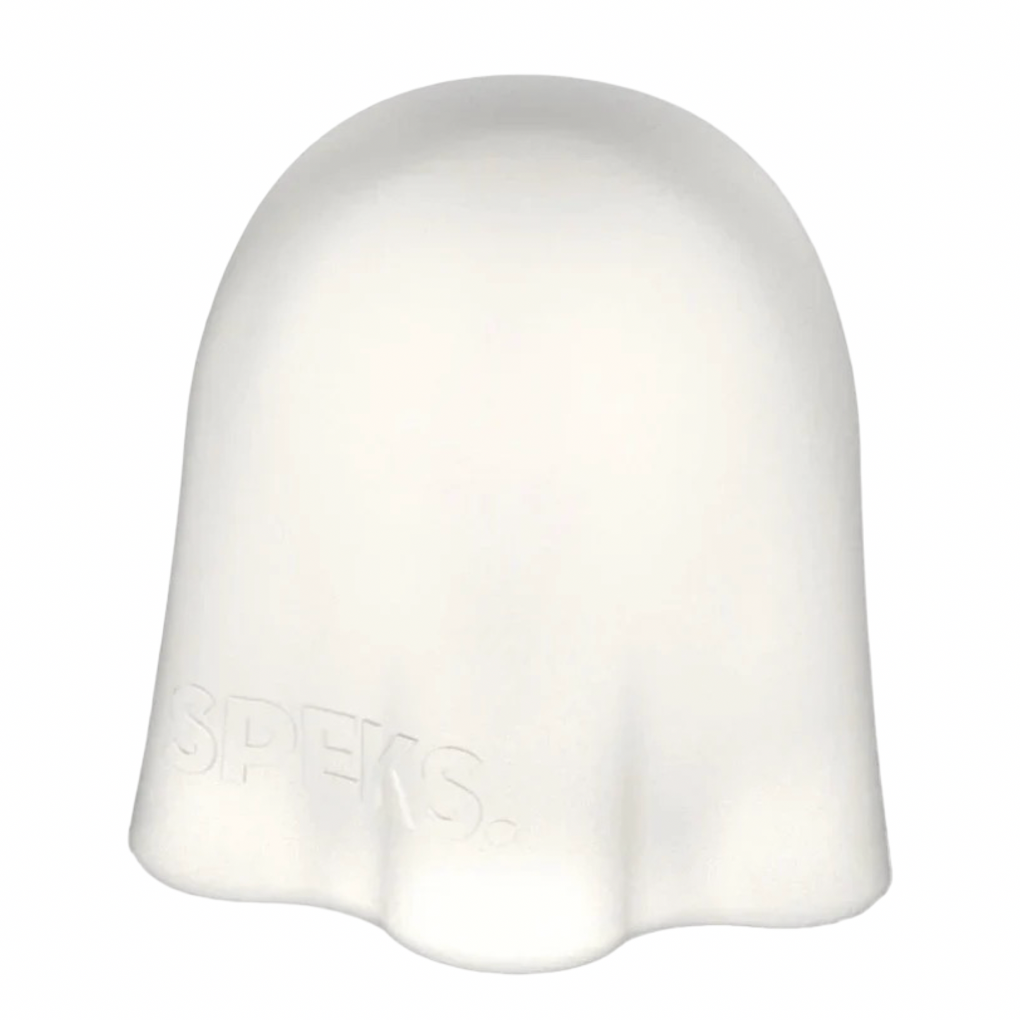 Speks Ghost