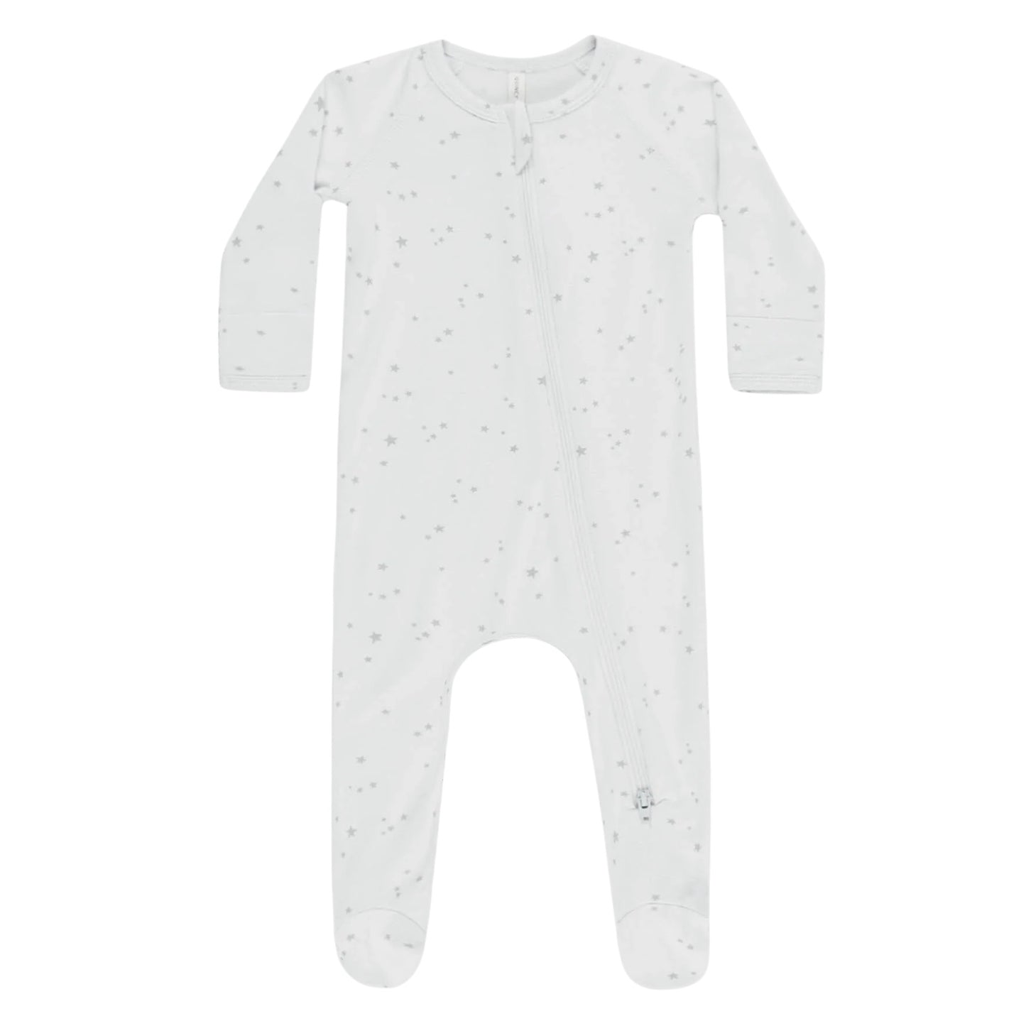 Modal Footie - Stars Fog