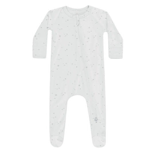 Modal Footie - Stars Fog