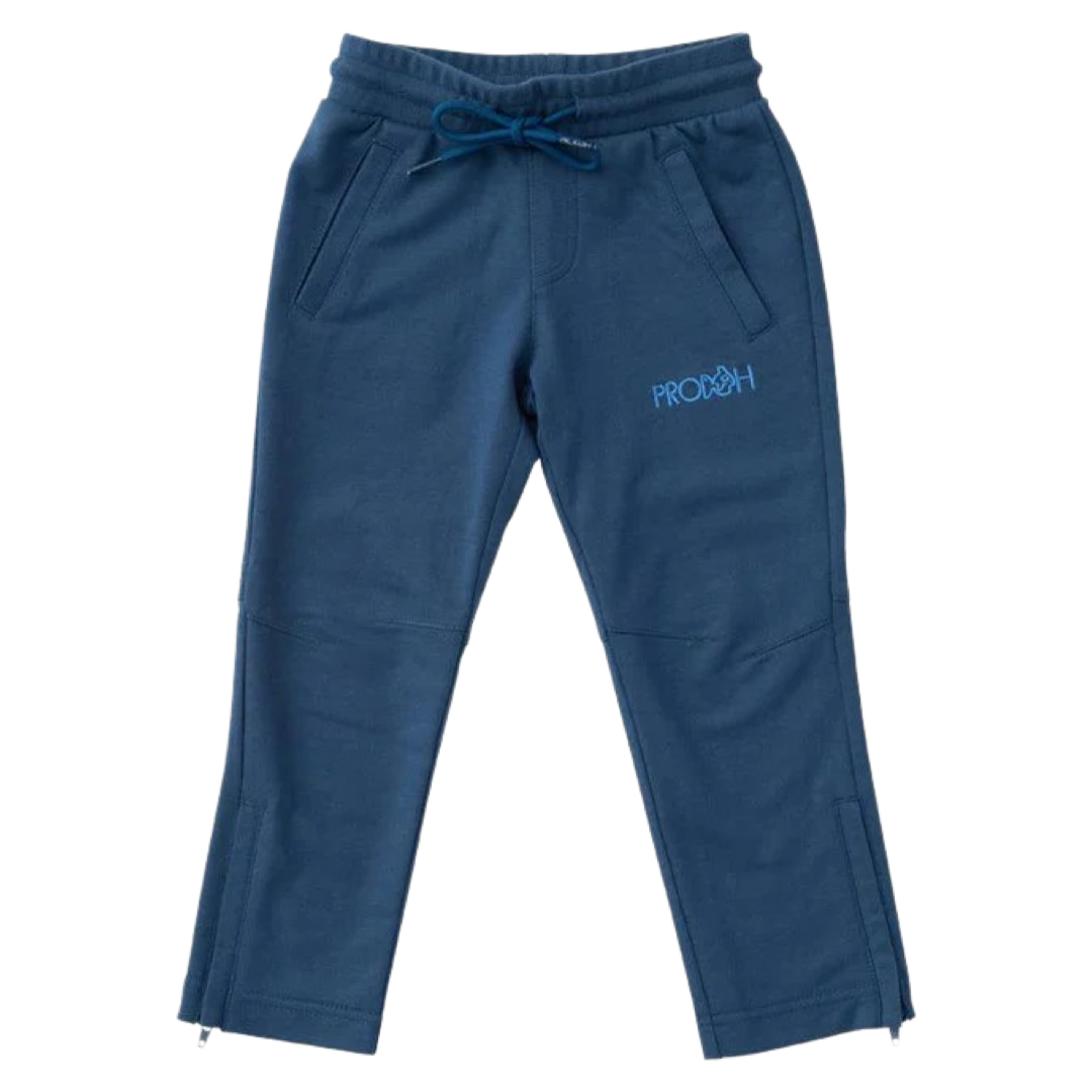 Prodoh Jogger - Ensign Blue