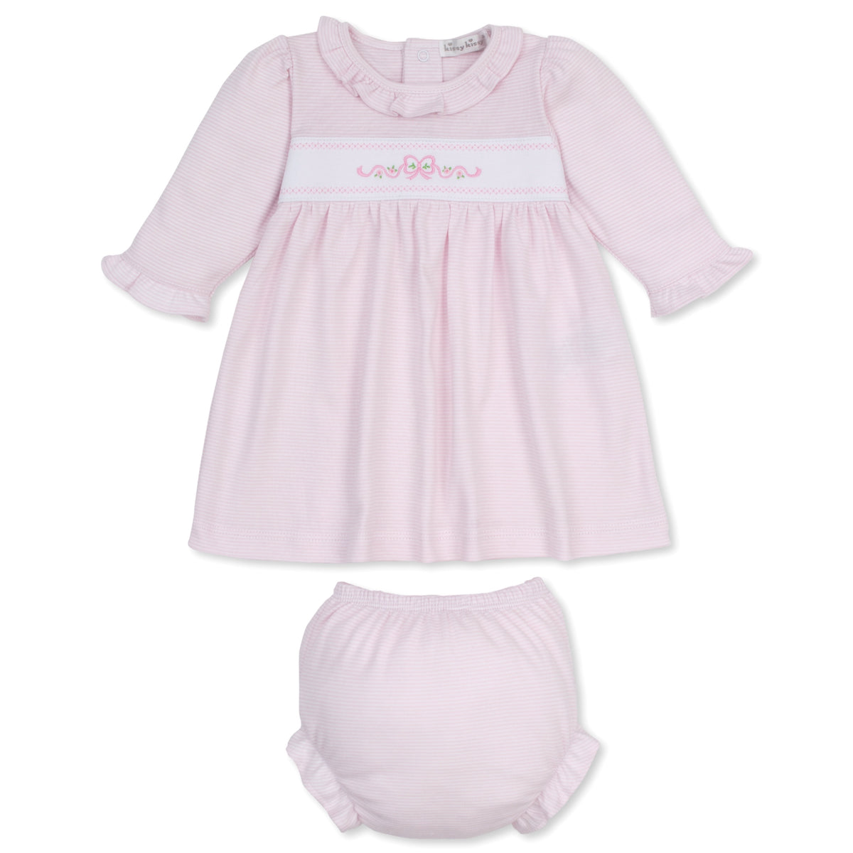 Dress Set - Classic Treasures