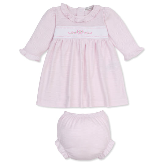 Dress Set - Classic Treasures