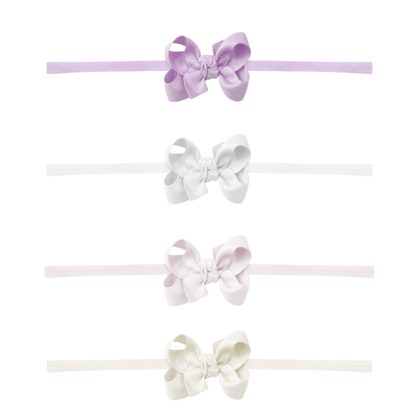 Nylon Headband - Toddler