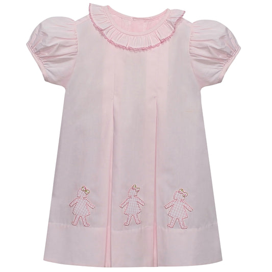 Reese Bloomer Set - Dolls