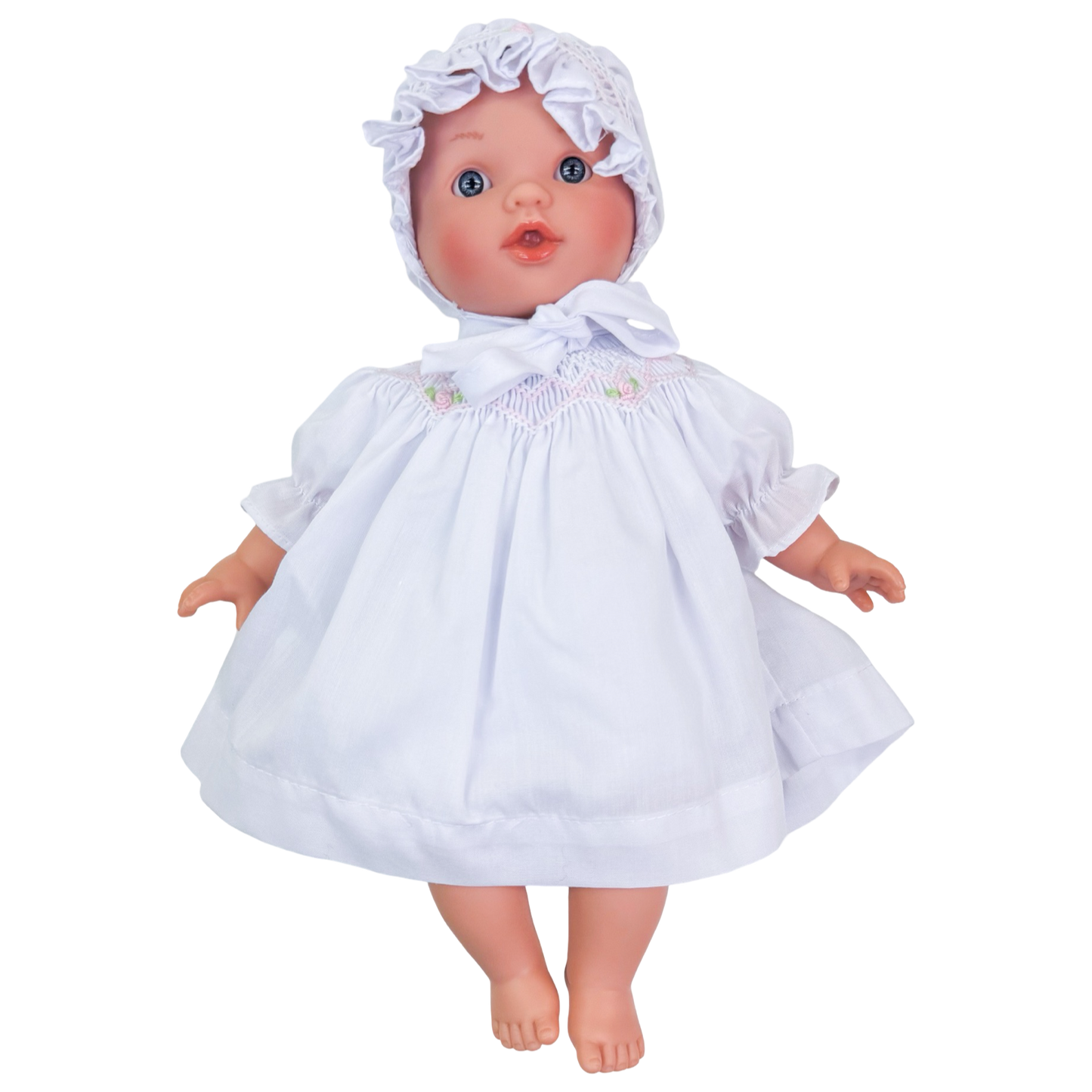 Abby Doll