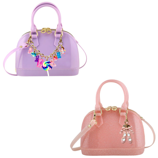 Cate Purse