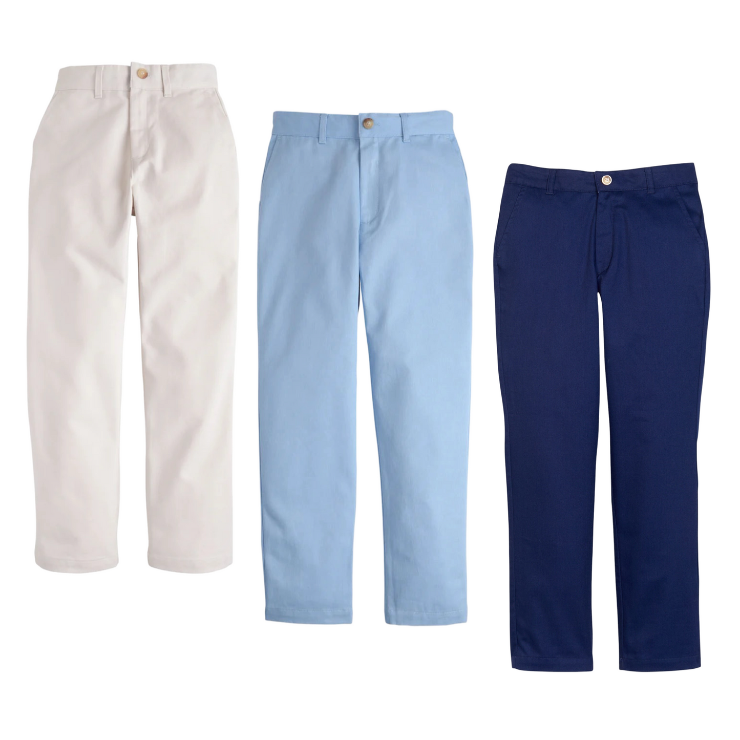 Classic Pant