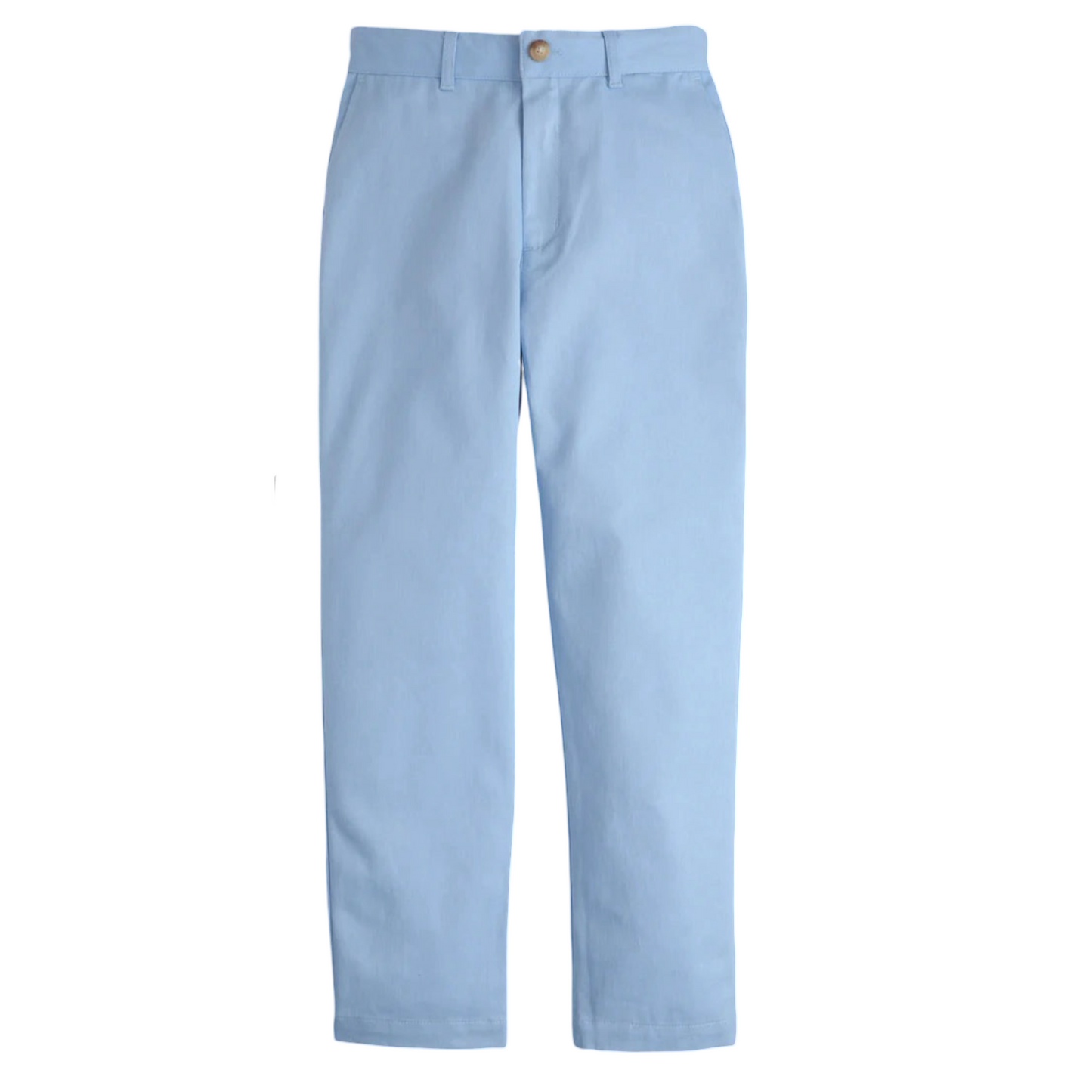 Classic Pant