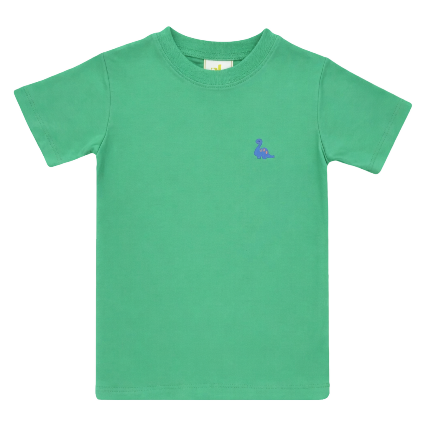 Harry Tee - Dinosaur
