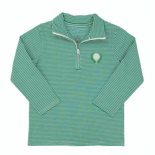 Pullover - Golf Ball