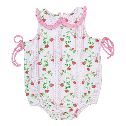 Frannie Bubble - Berry Sweet