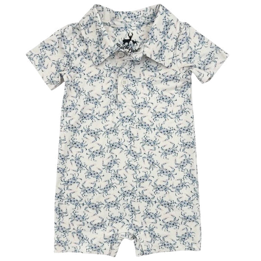 Knox Jumper - Tide & Tangle